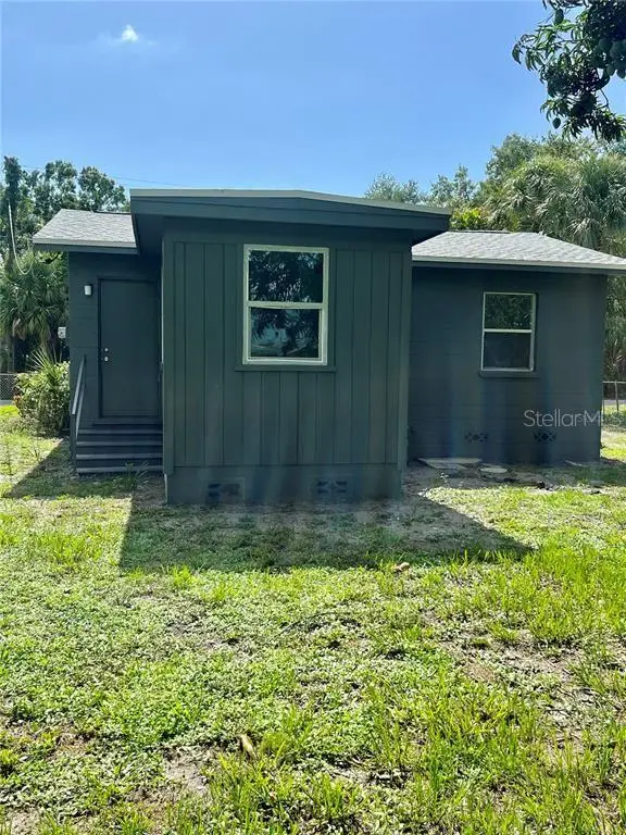 2314 Osprey Avenue, FL