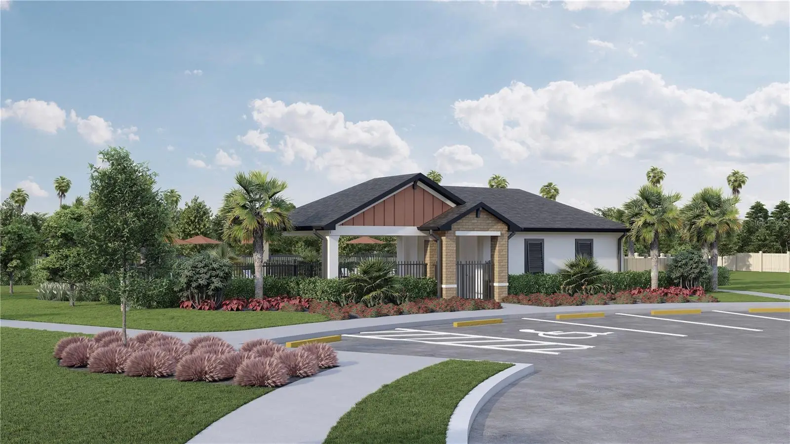 9936 Annunciation Drive, FL