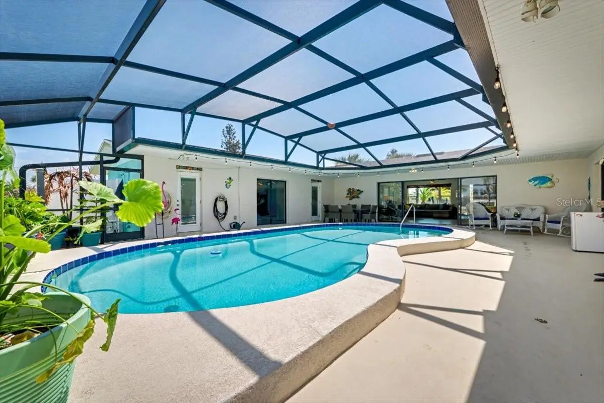 124 Anchor Drive, FL