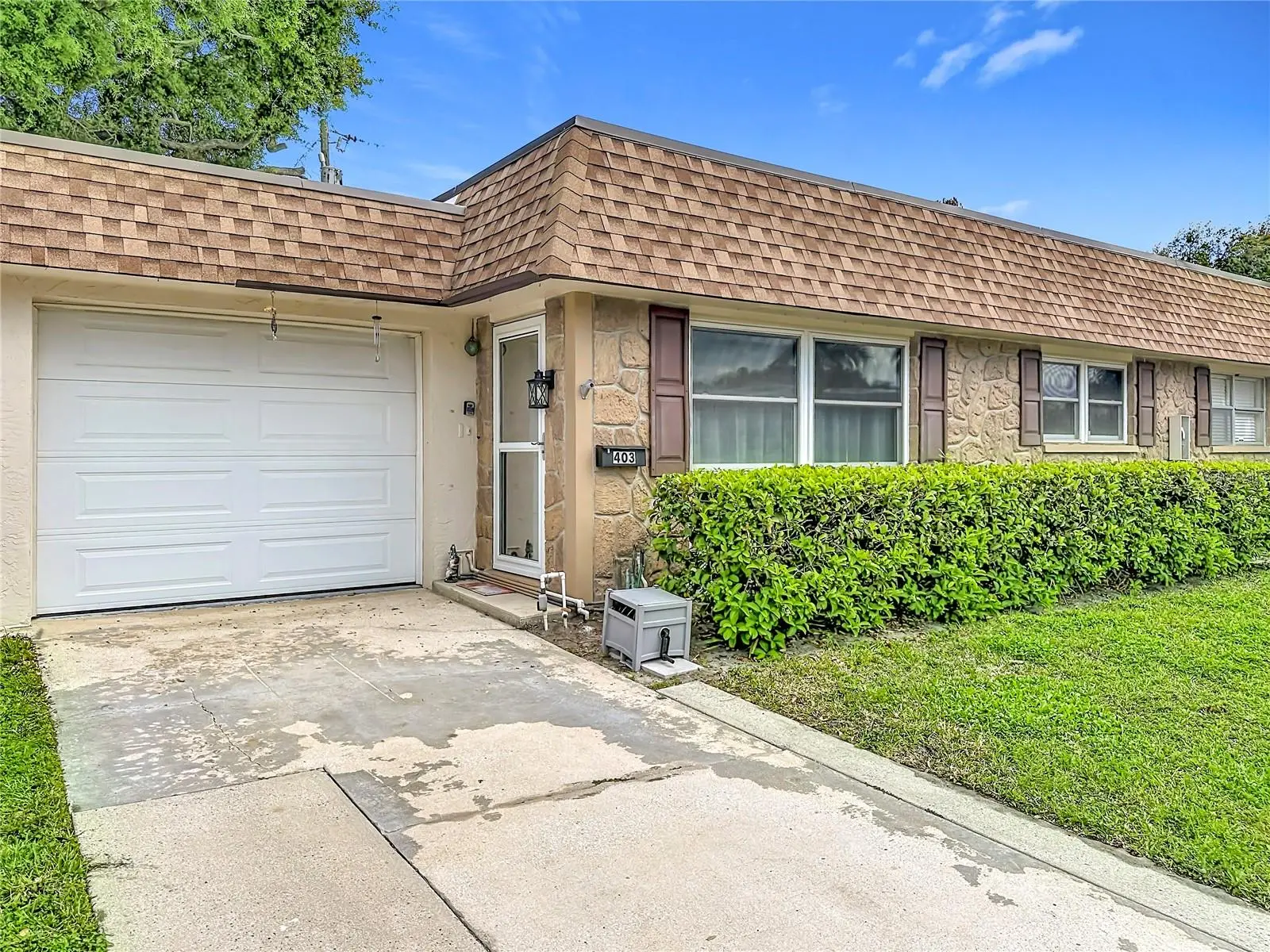 403 Mindy Drive, FL
