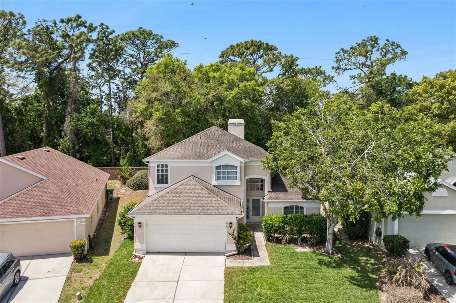 617 Randon Terrace, FL