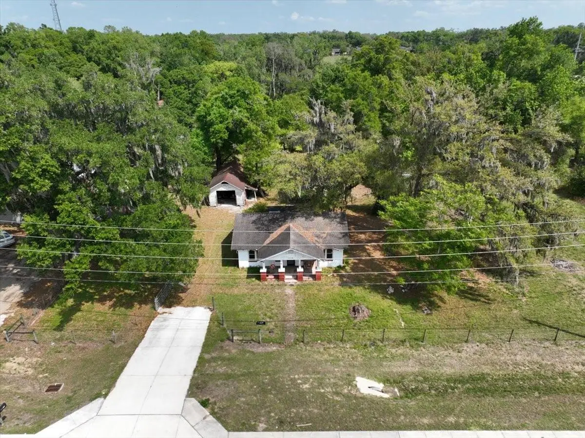 1415 Wabash Avenue, FL
