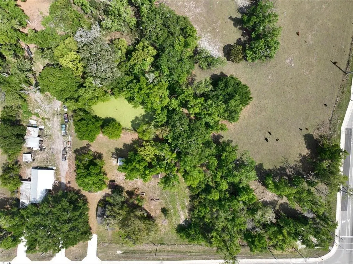 1415 Wabash Avenue, FL