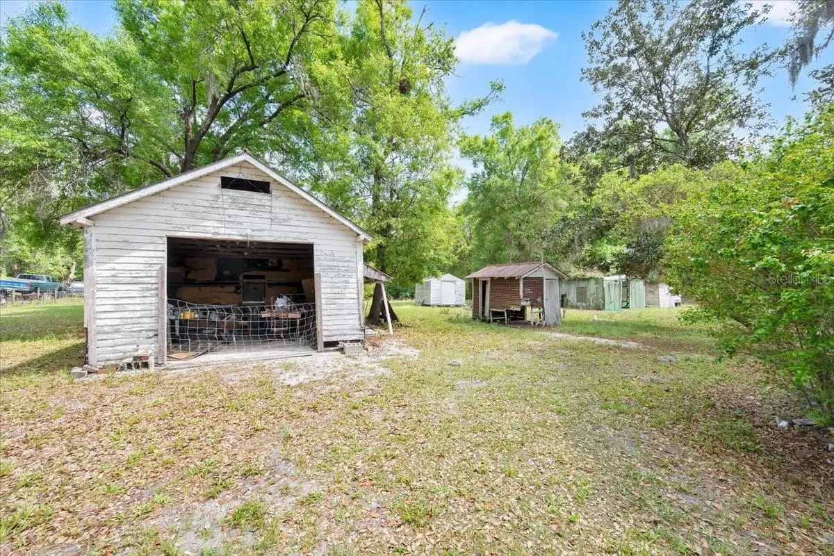 1415 Wabash Avenue, FL