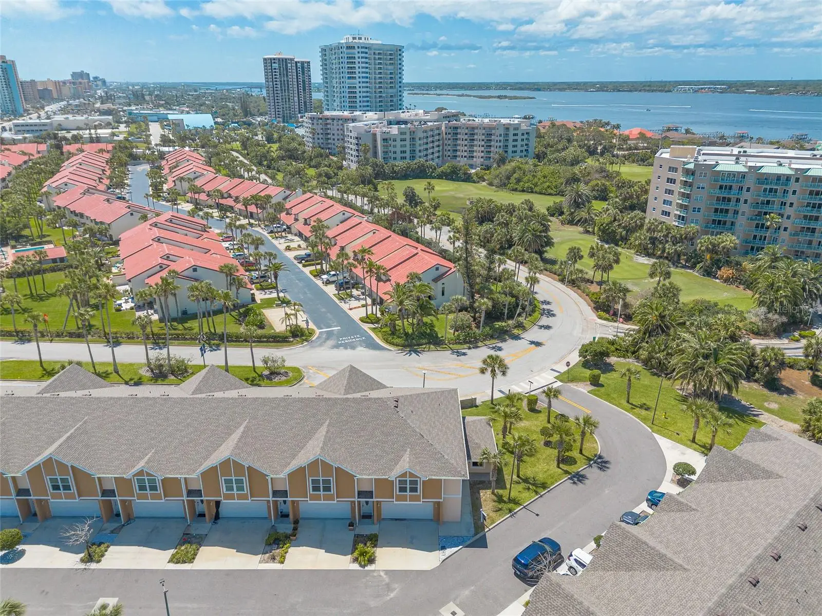 DAYTONA BEACH SHORES, FL