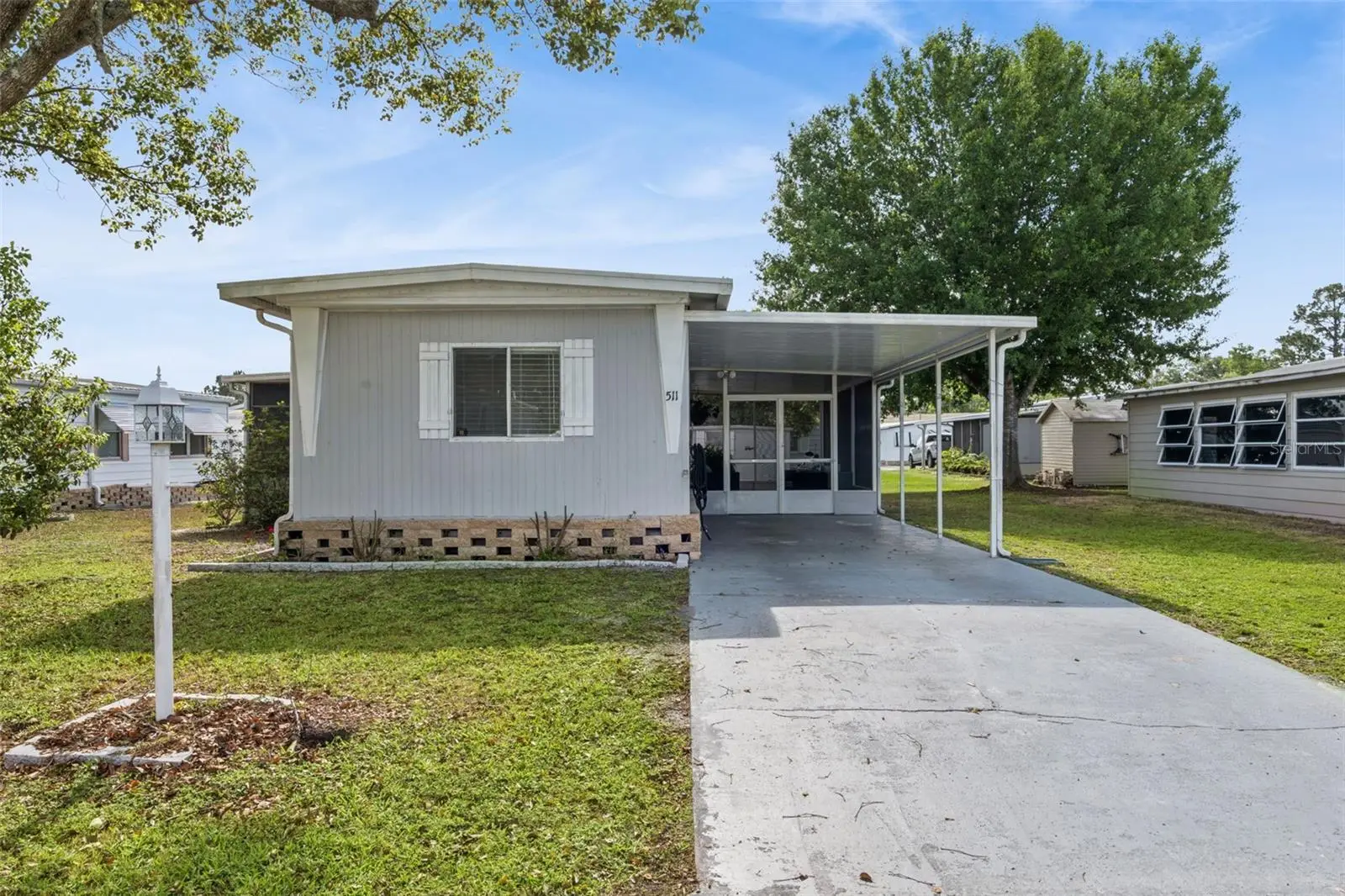 511 Flamingo Lane, FL