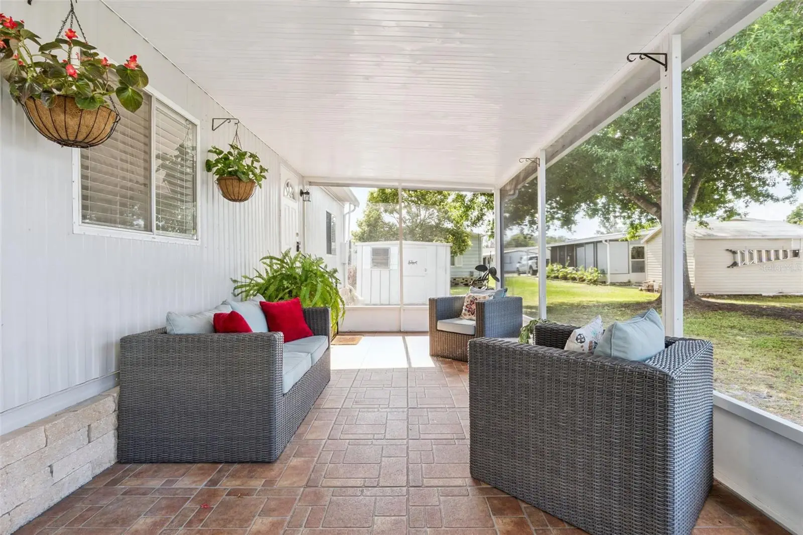 511 Flamingo Lane, FL