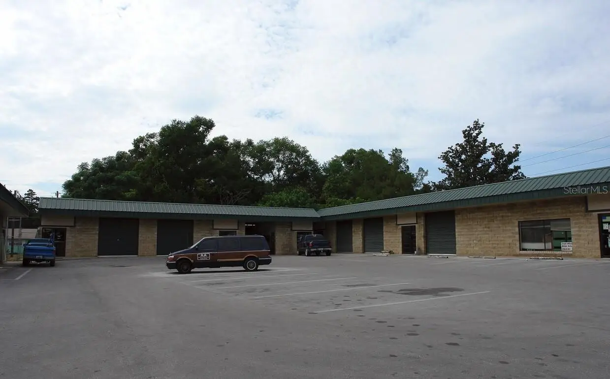 1706 Magnolia Avenue, FL