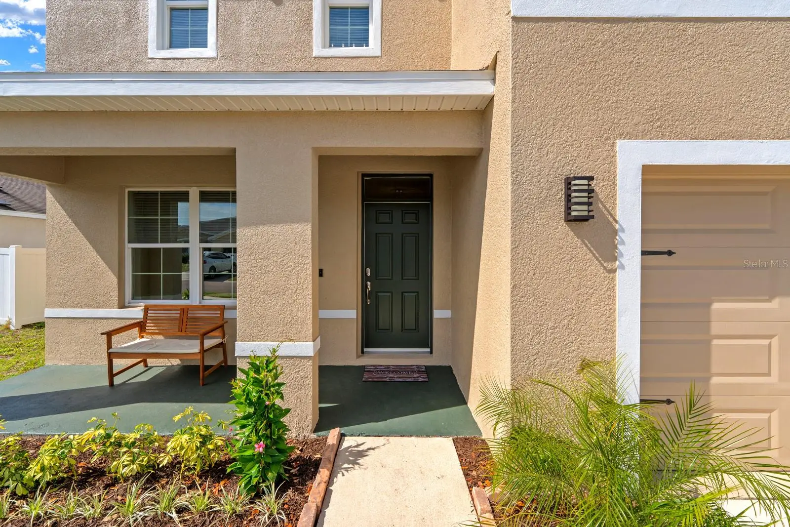 9714 Oak Ranch Crescent Court, FL