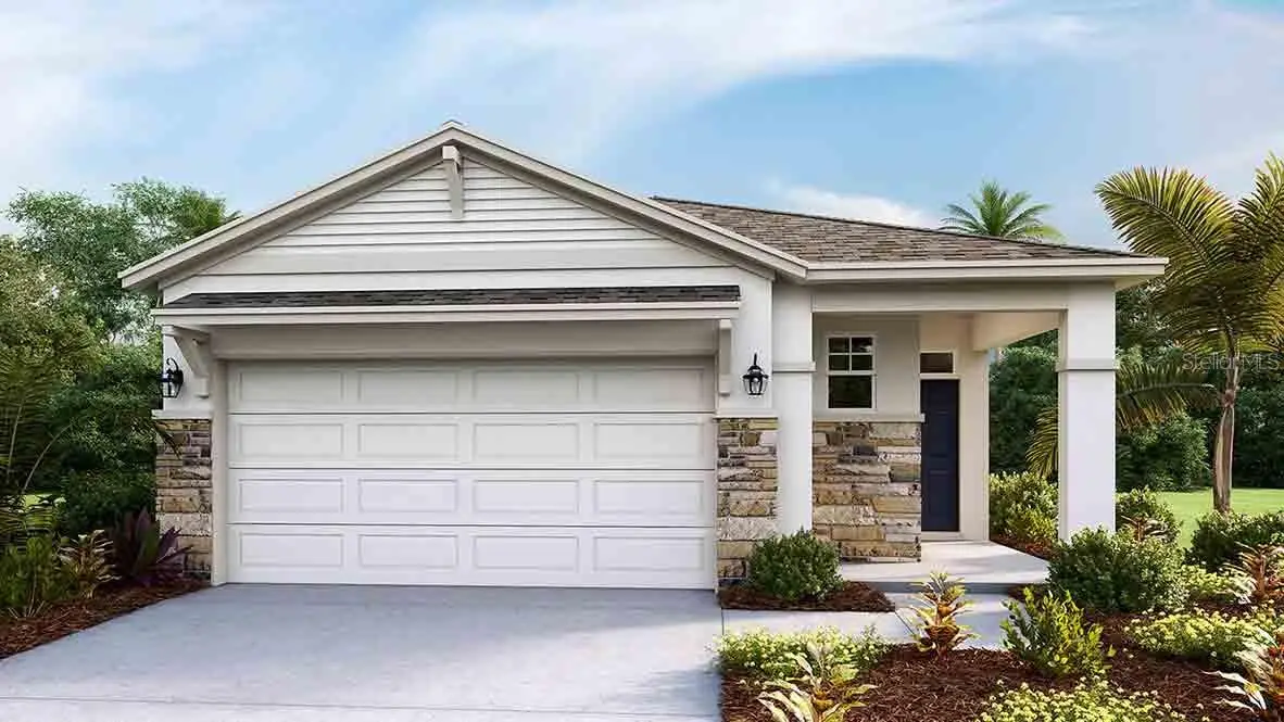 4015 44th Circle, FL