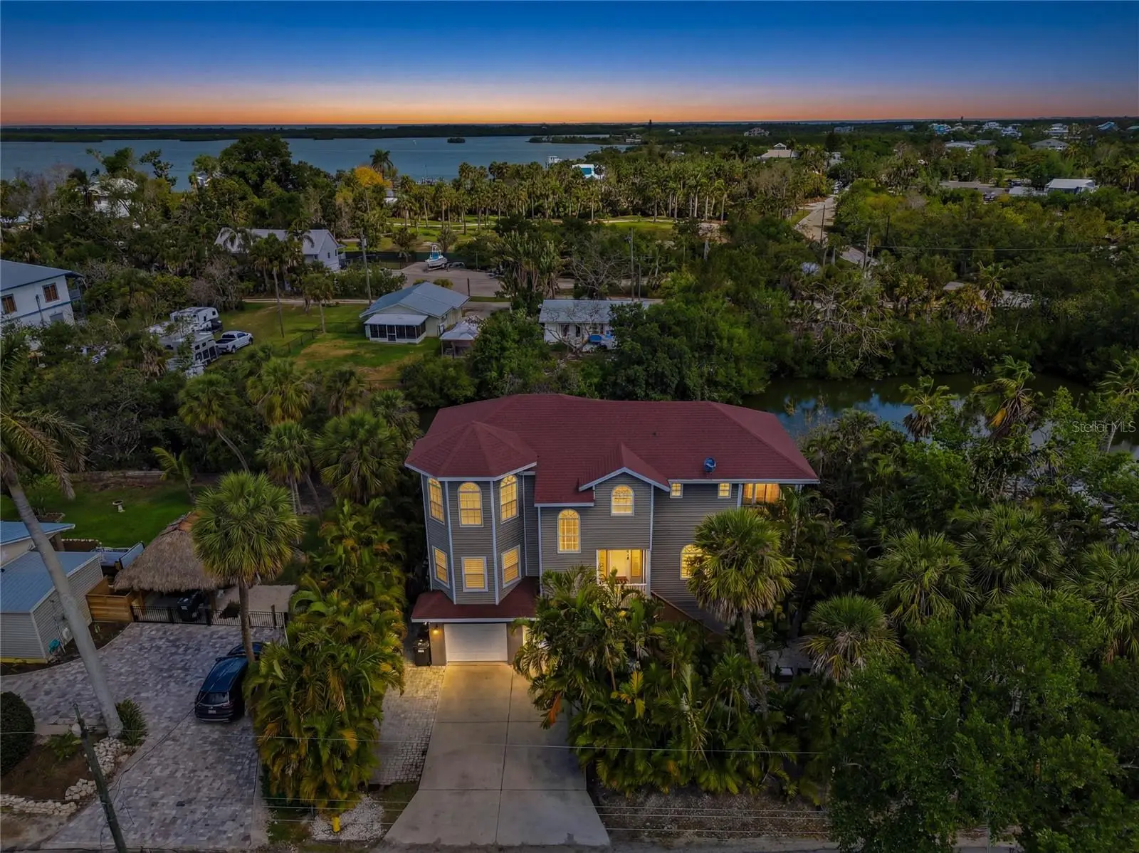 28 Michiana Drive, FL