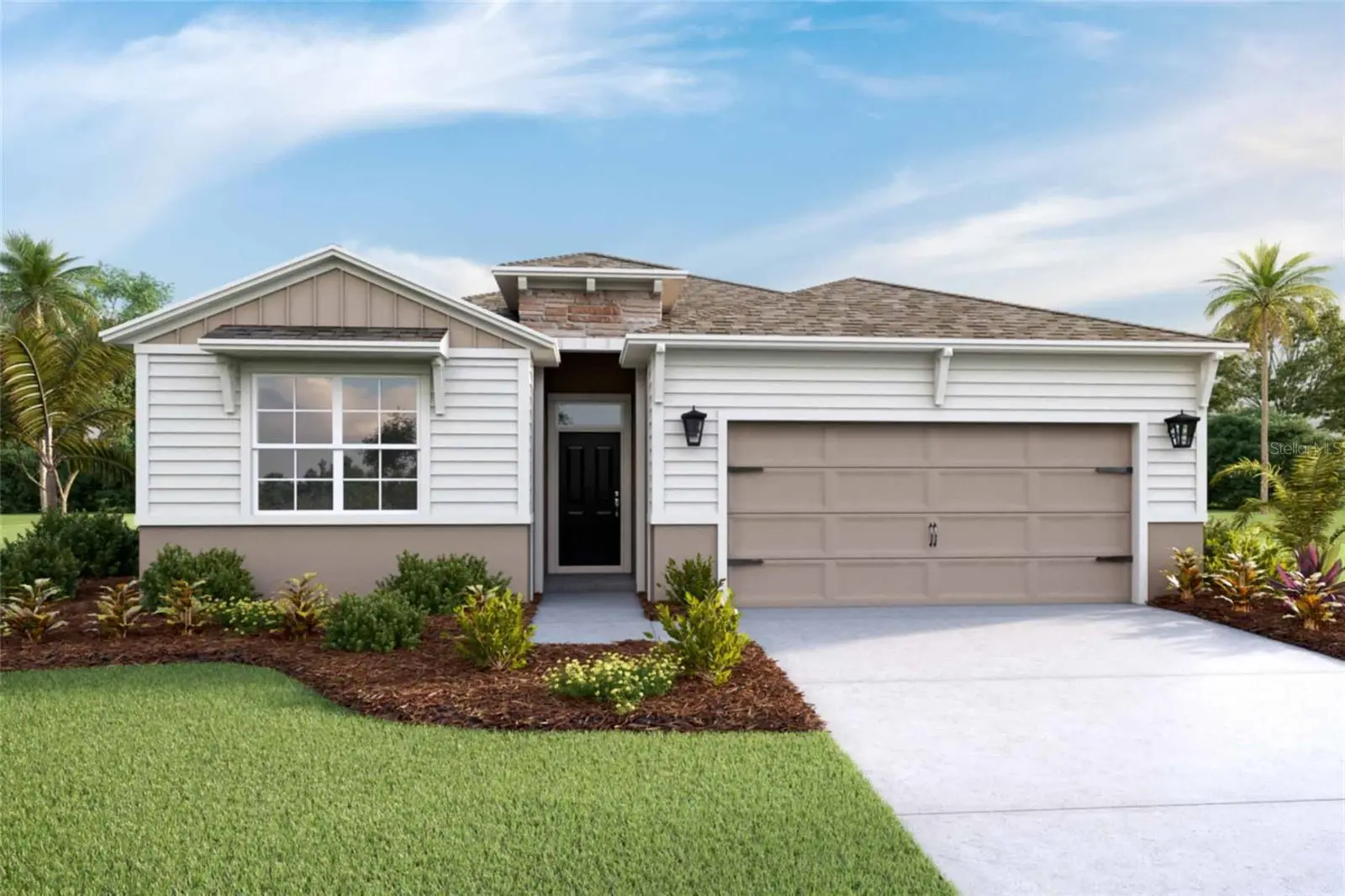 4583 39th Street Road, FL