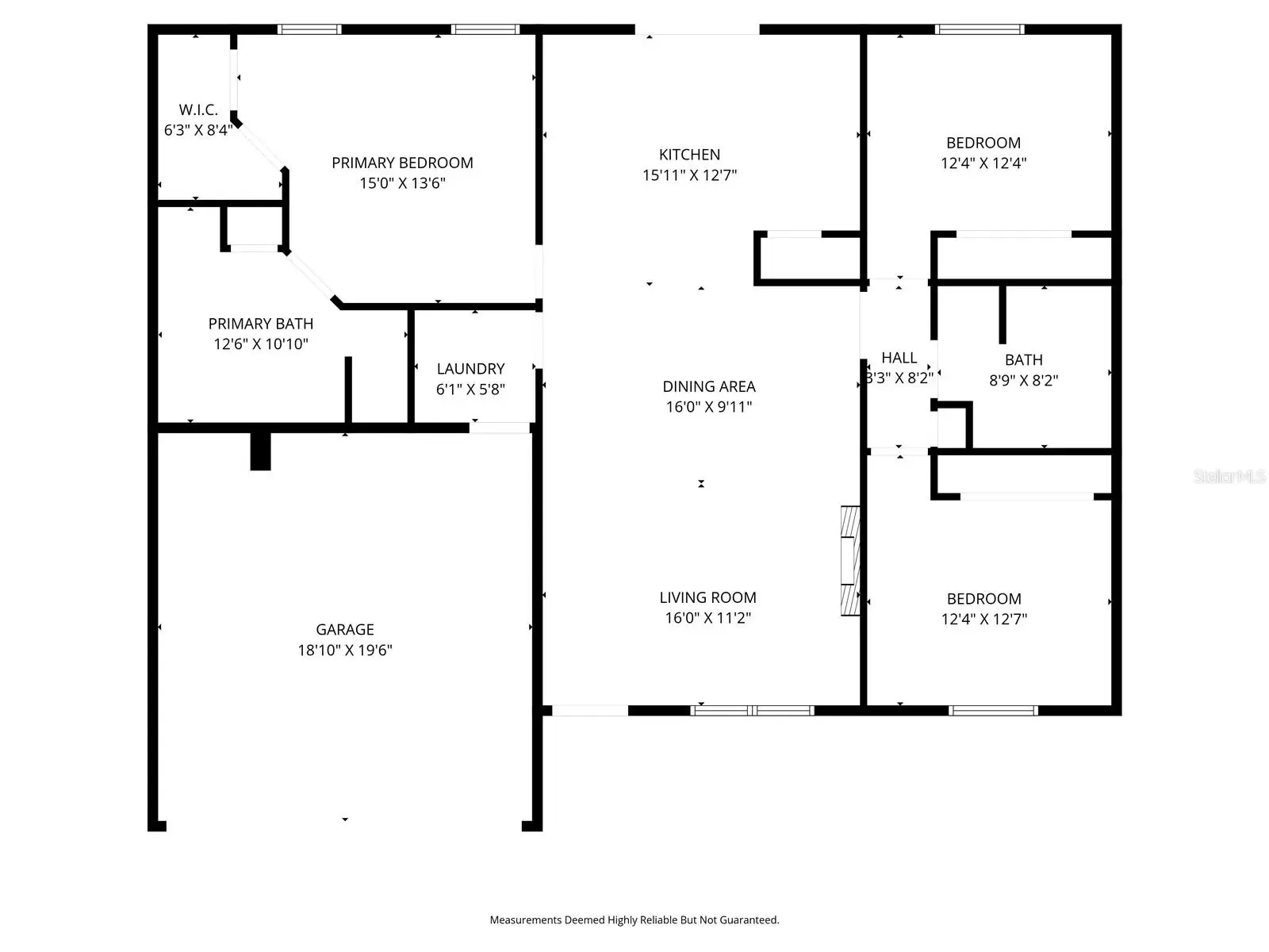 502 Timber Run Lane, FL