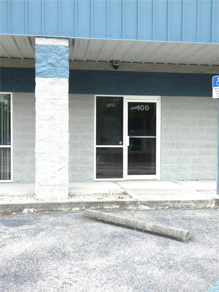 1882 Porter Lake Drive, FL