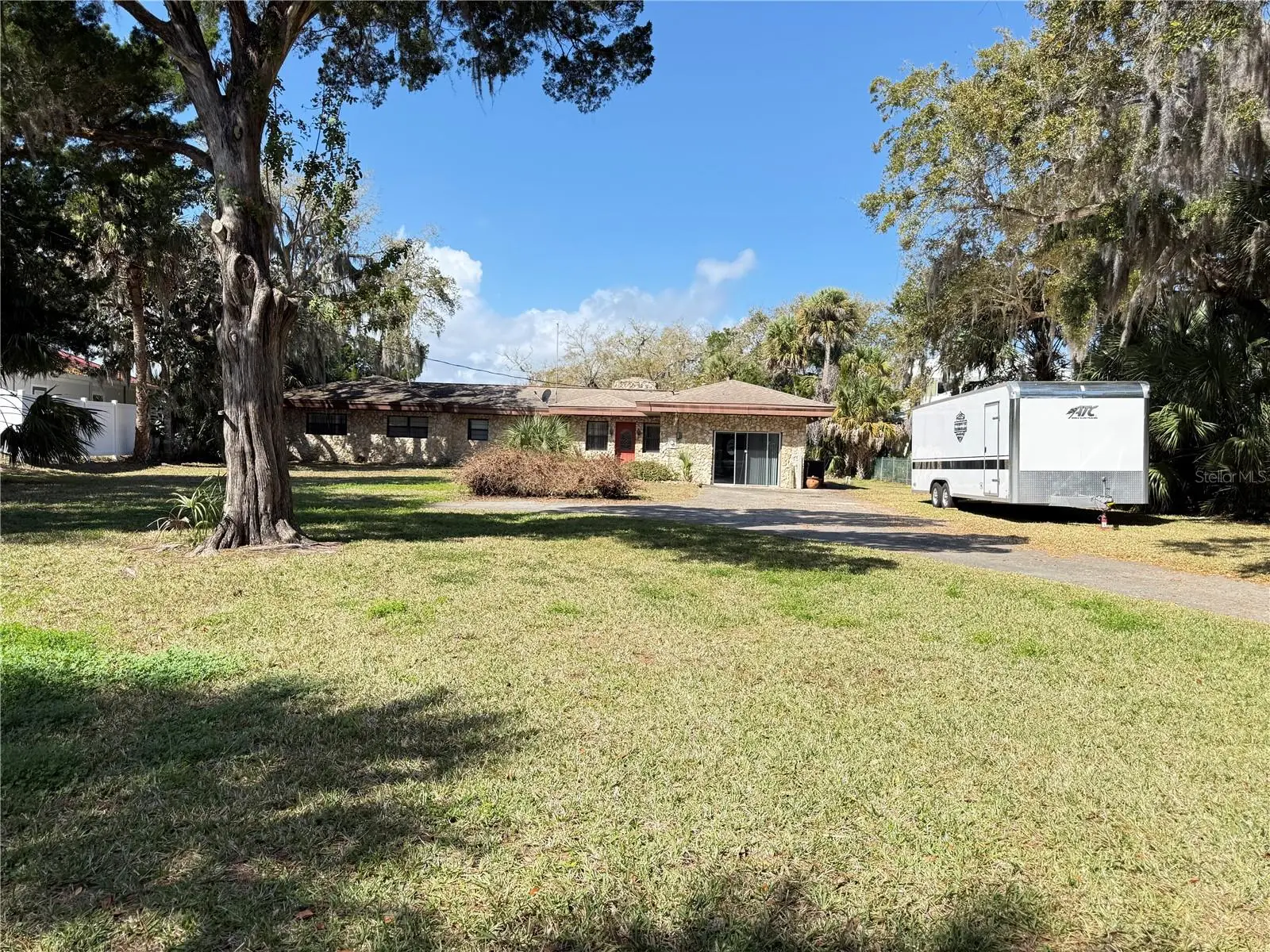 508 Indian River Road, FL