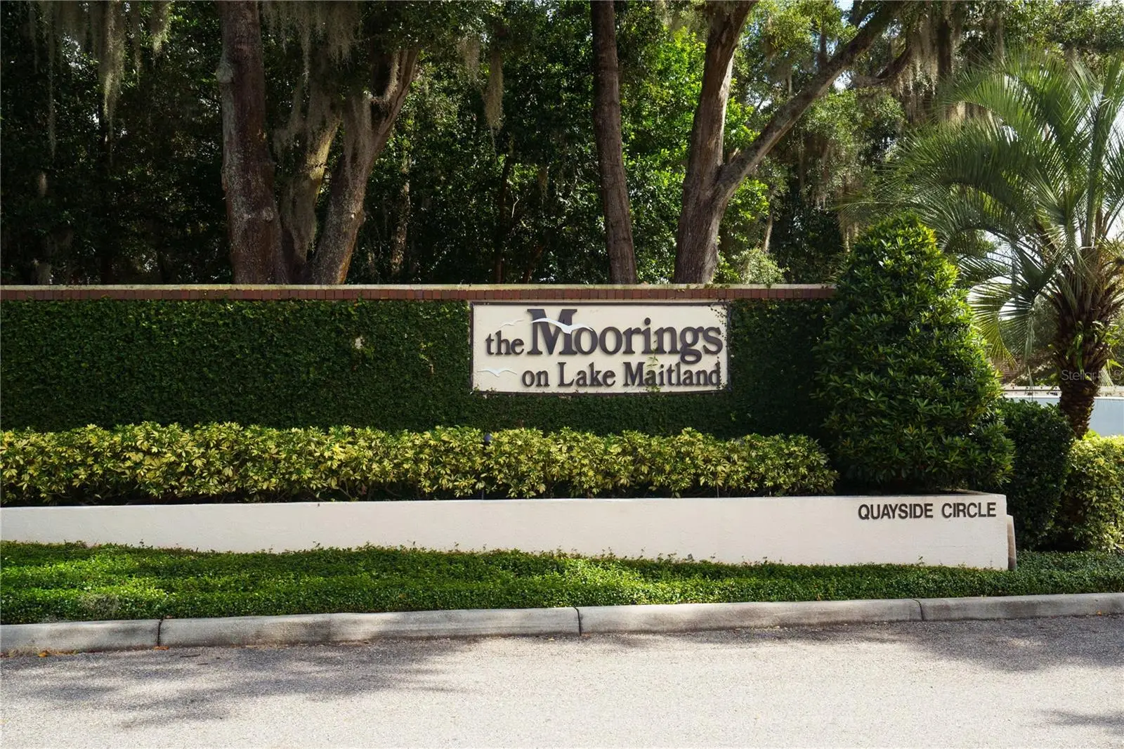 204 Quayside Circle, FL