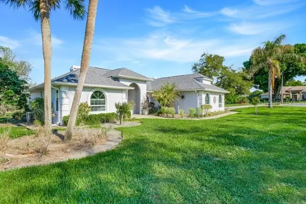 8739 Augusta Ct Court, FL