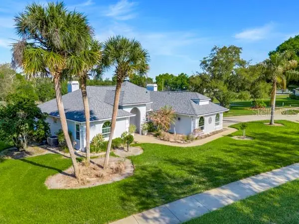 8739 Augusta Ct Court, FL