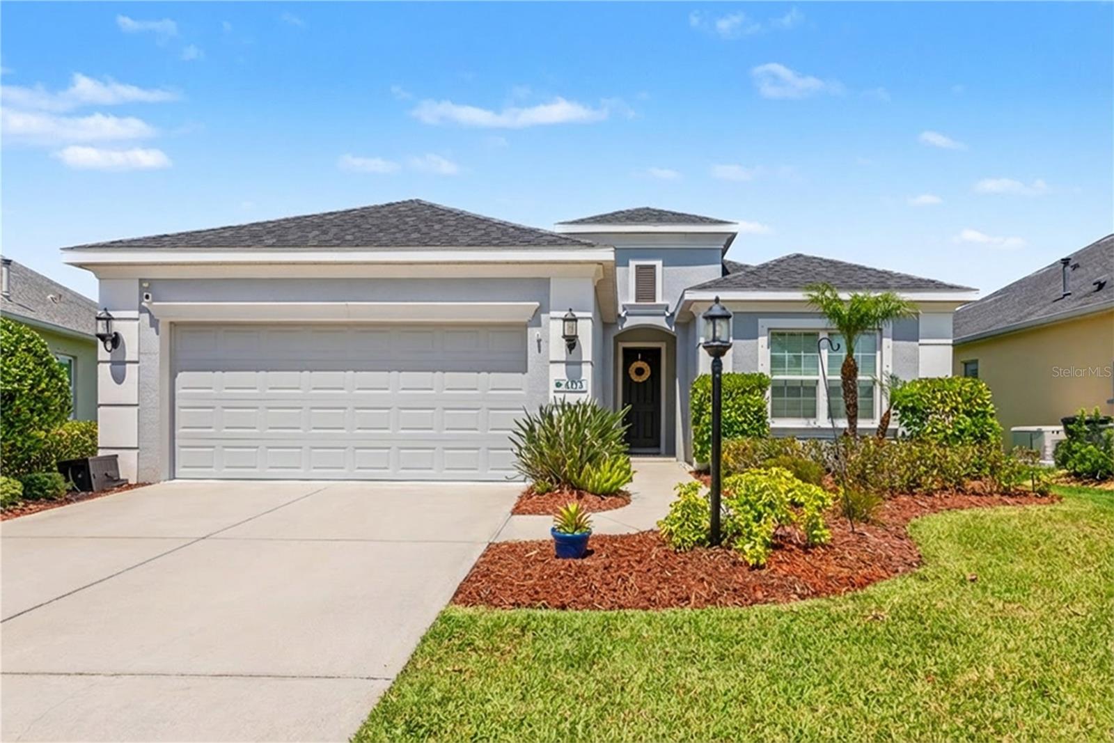 4213 Pine Meadow Drive, FL