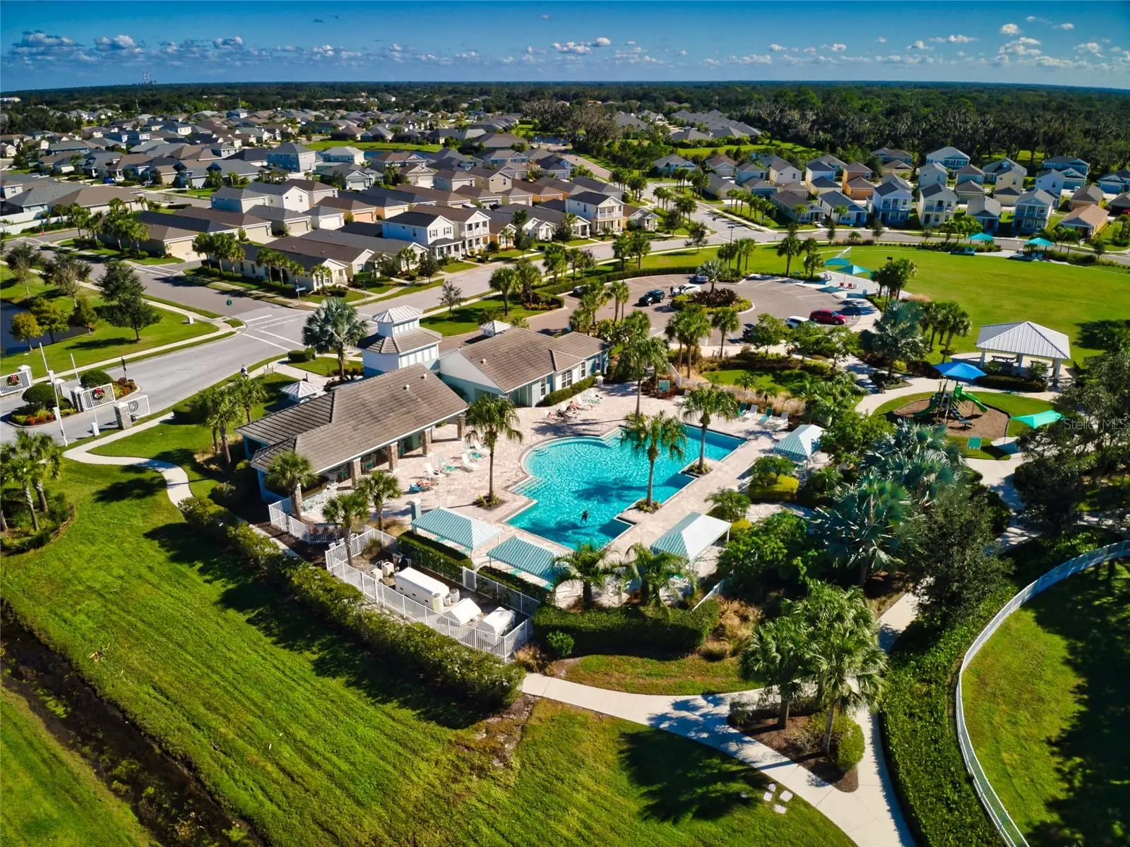 4213 Pine Meadow Drive, FL