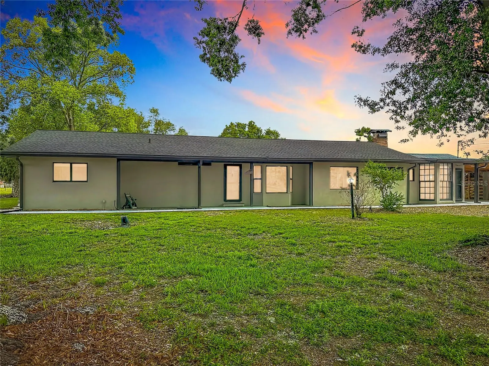 216 Corbett Road, FL