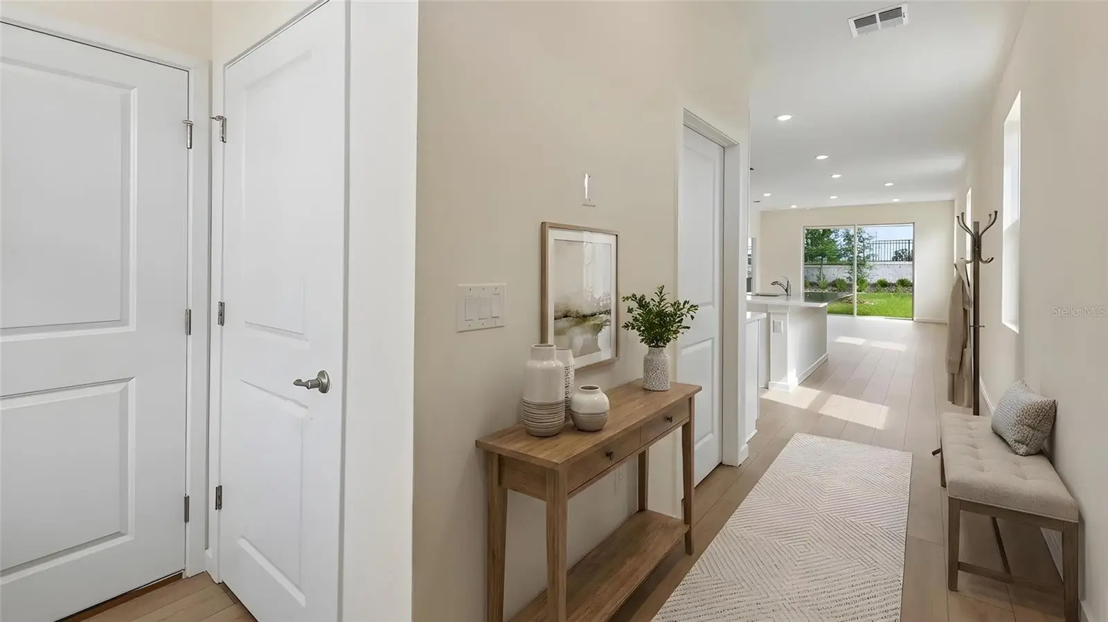 8605 Pinecrest Trail, FL