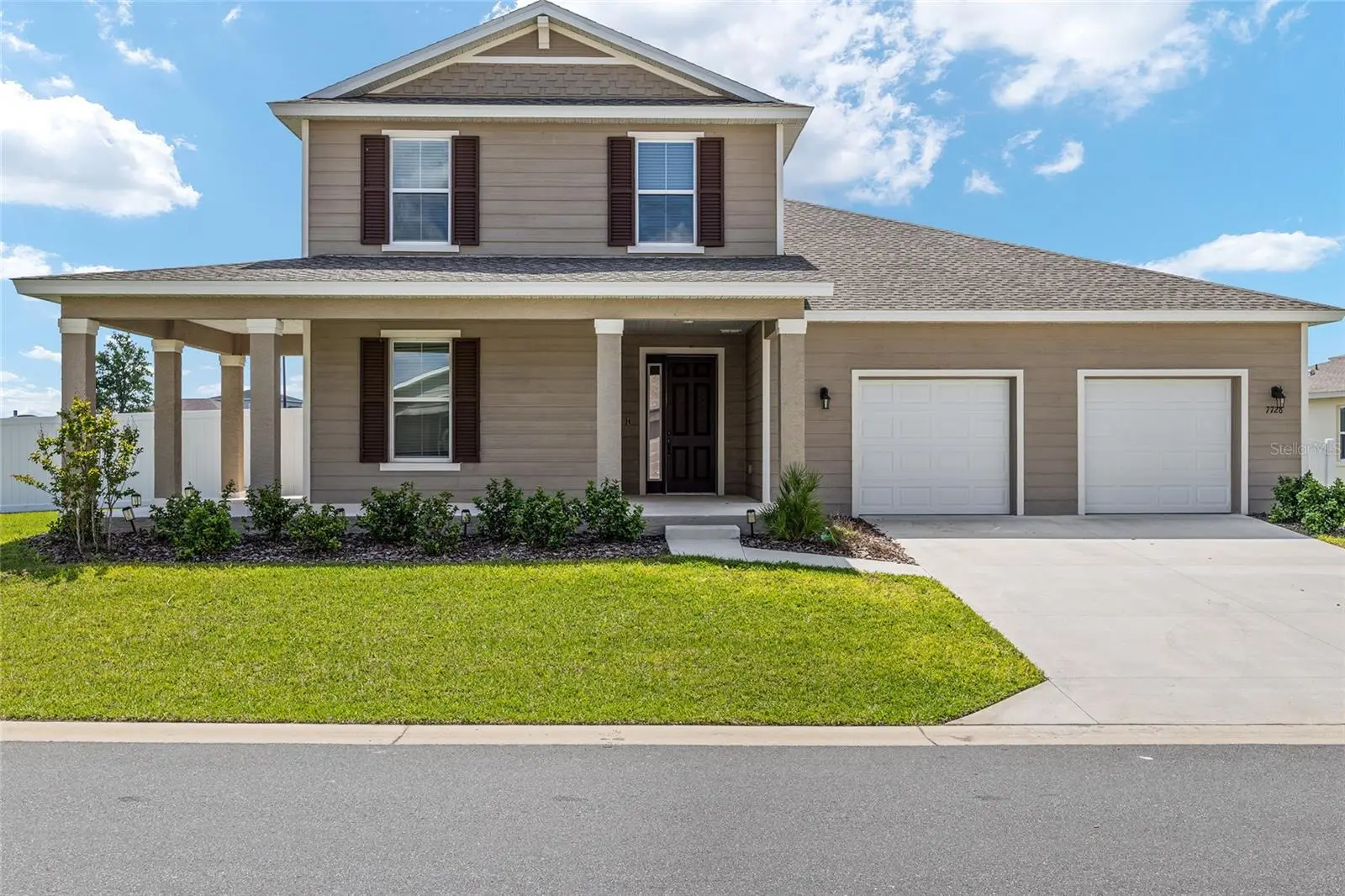 7728 56th Place, FL