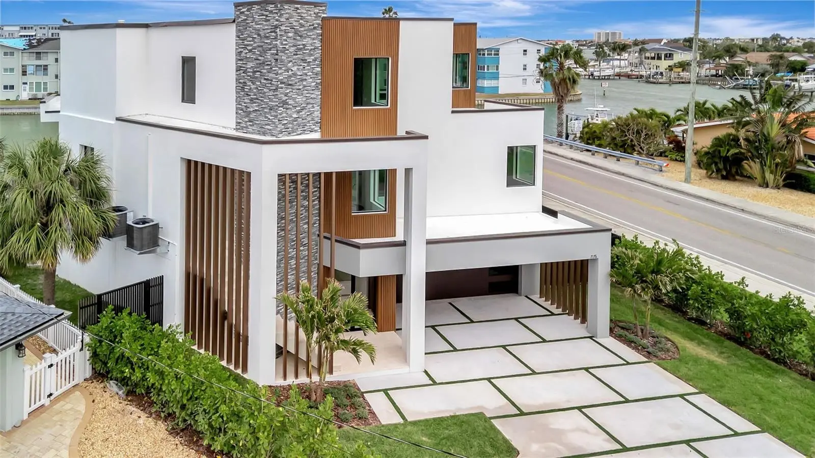 7176 Shore Drive, FL