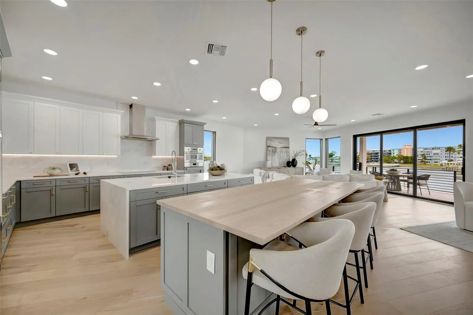 7176 Shore Drive, FL