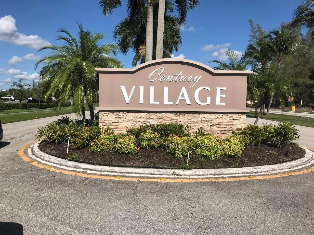 133 Berkshire, FL