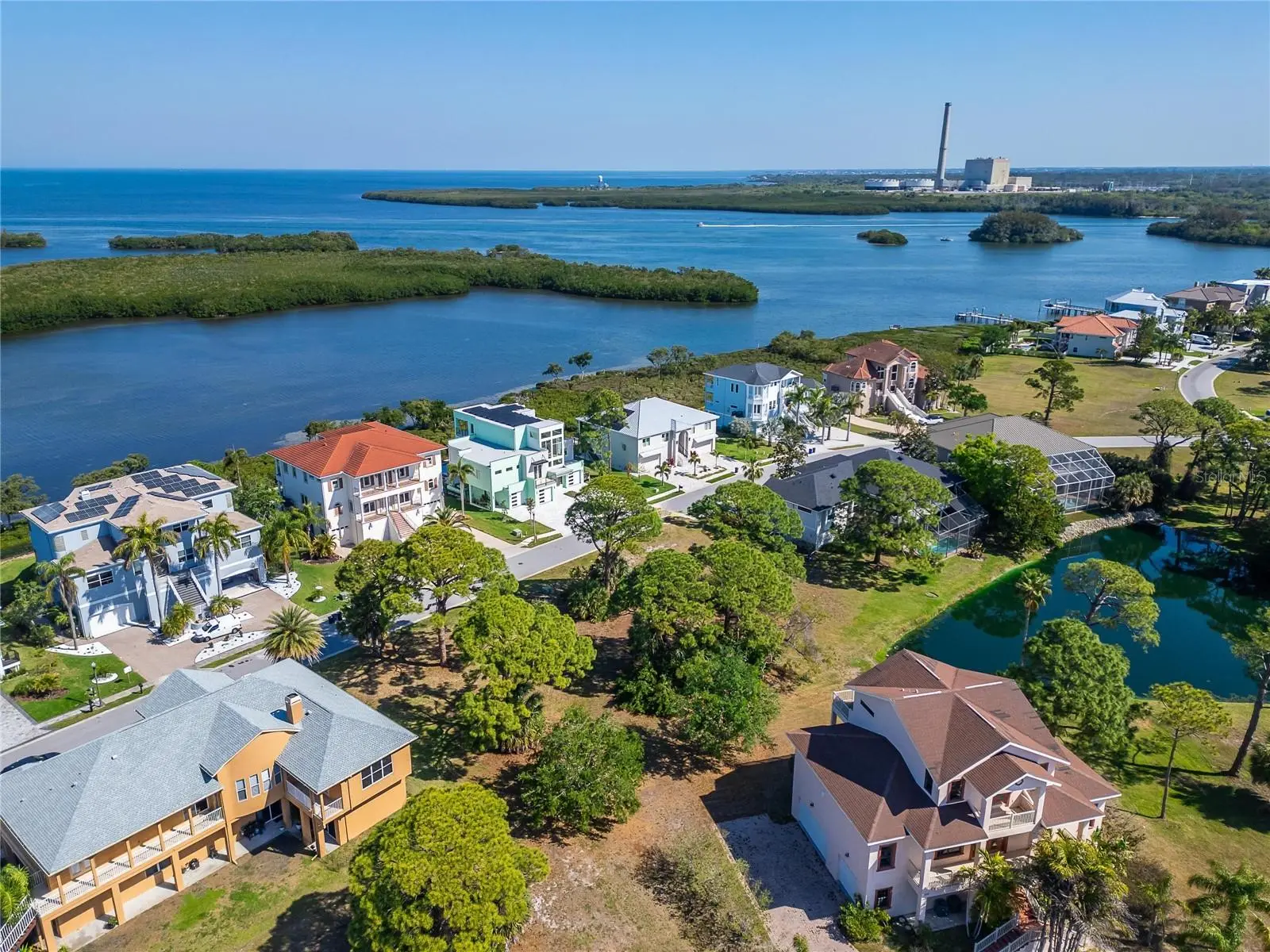 Harbour Watch Circle, FL