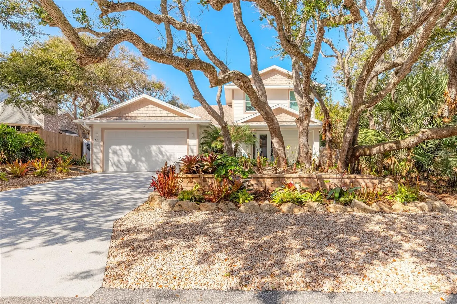 68 Glenview Avenue, FL