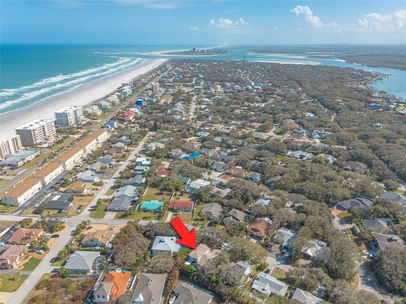68 Glenview Avenue, FL