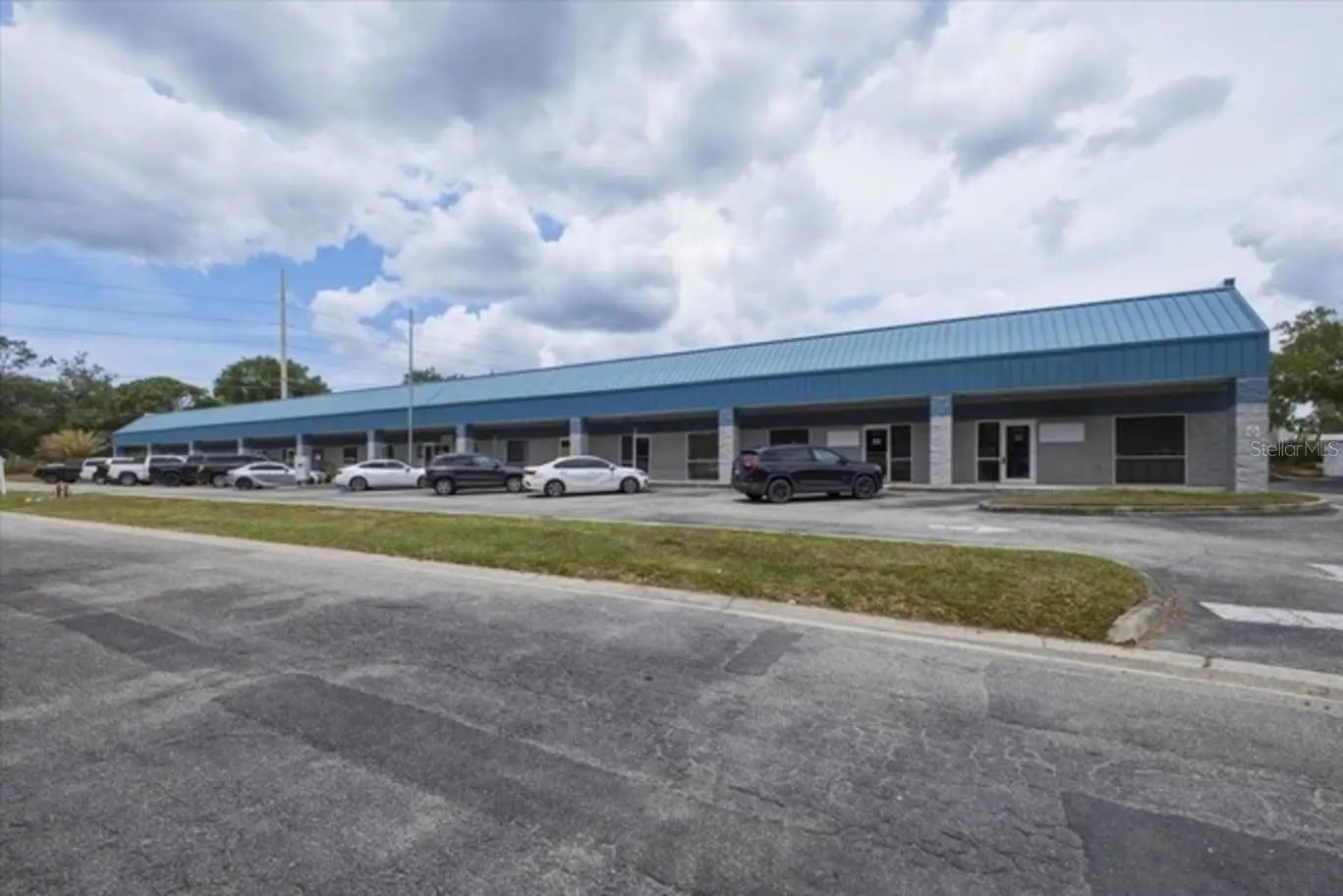 1882 Porter Lake Drive, FL