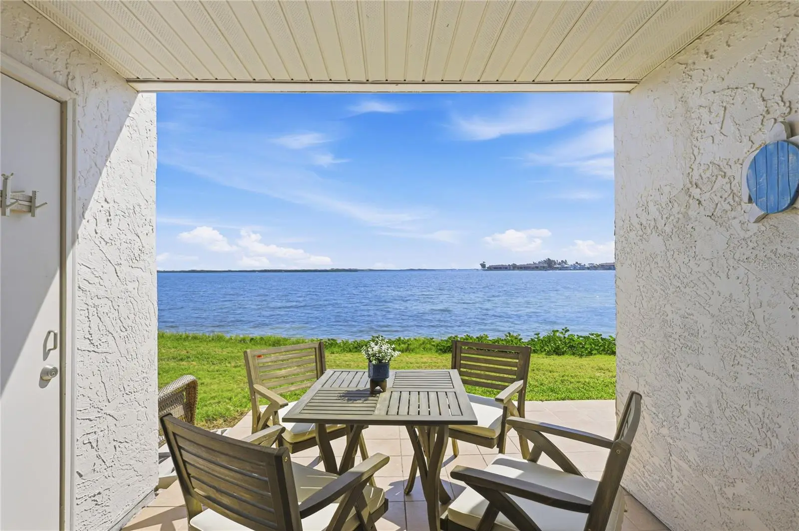 1801 Gulf Drive, FL
