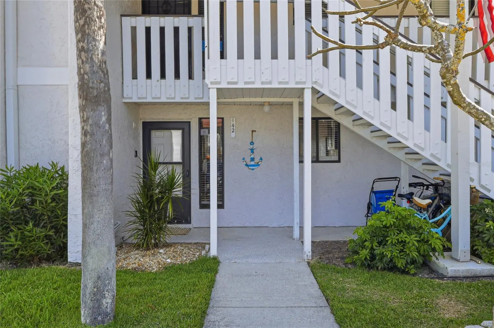 1801 Gulf Drive, FL