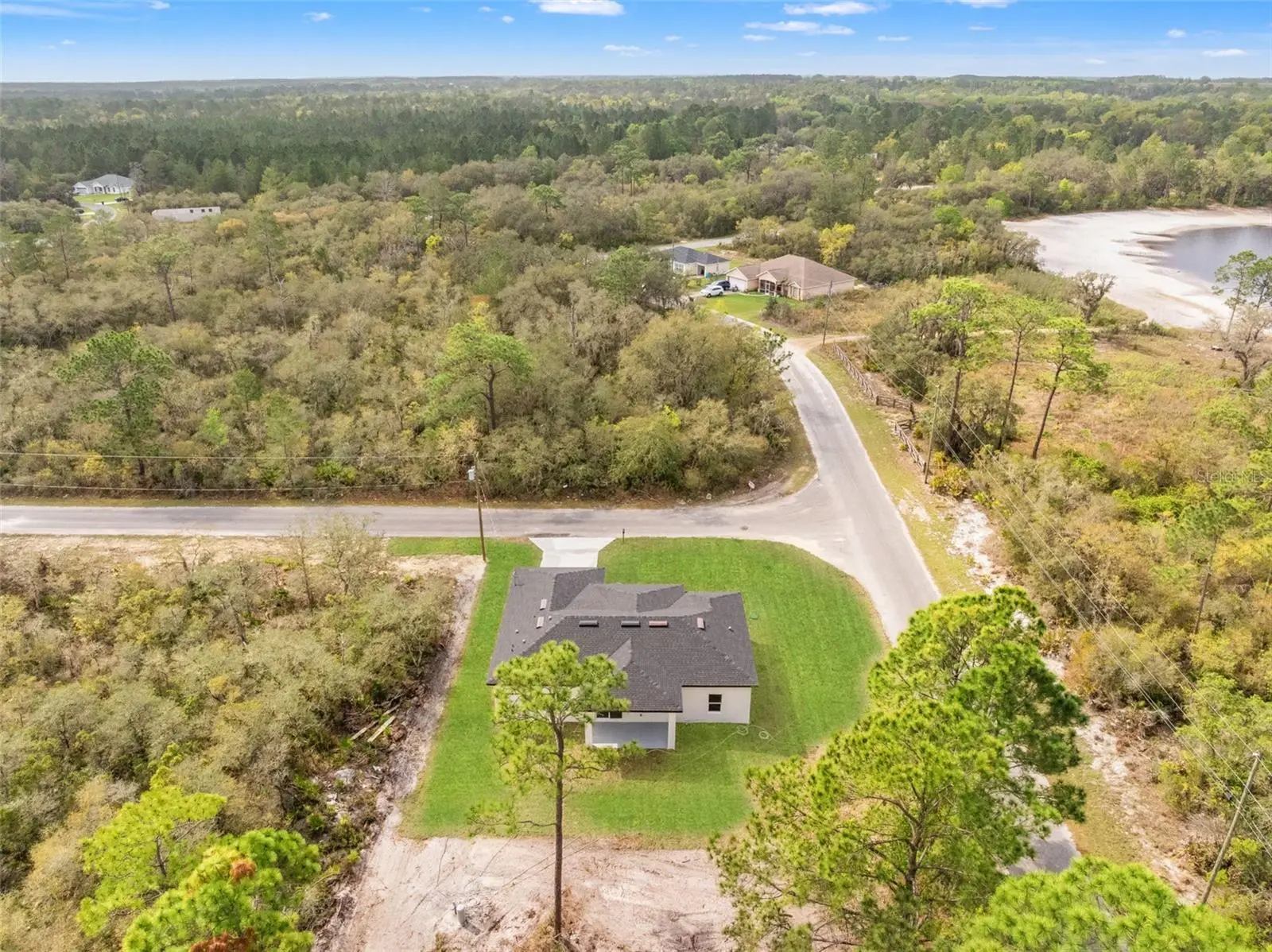 33 Fisher Place, FL