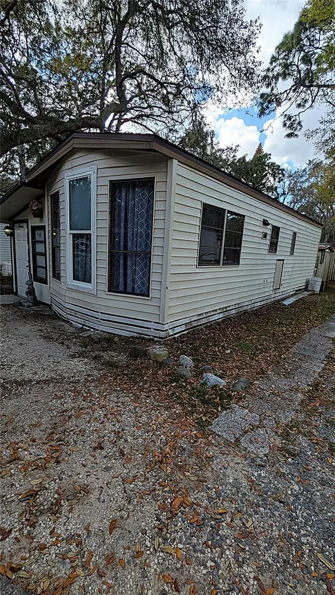 3000 Clarcona Road, FL
