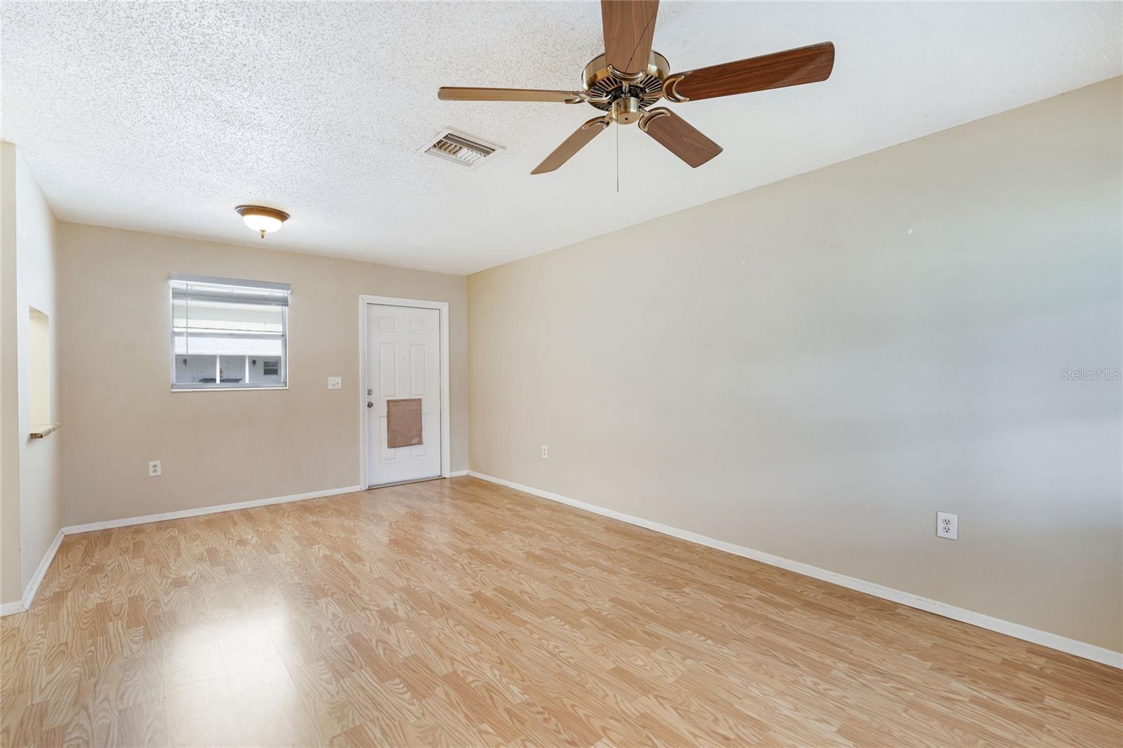 5972 Hibiscus Drive, FL