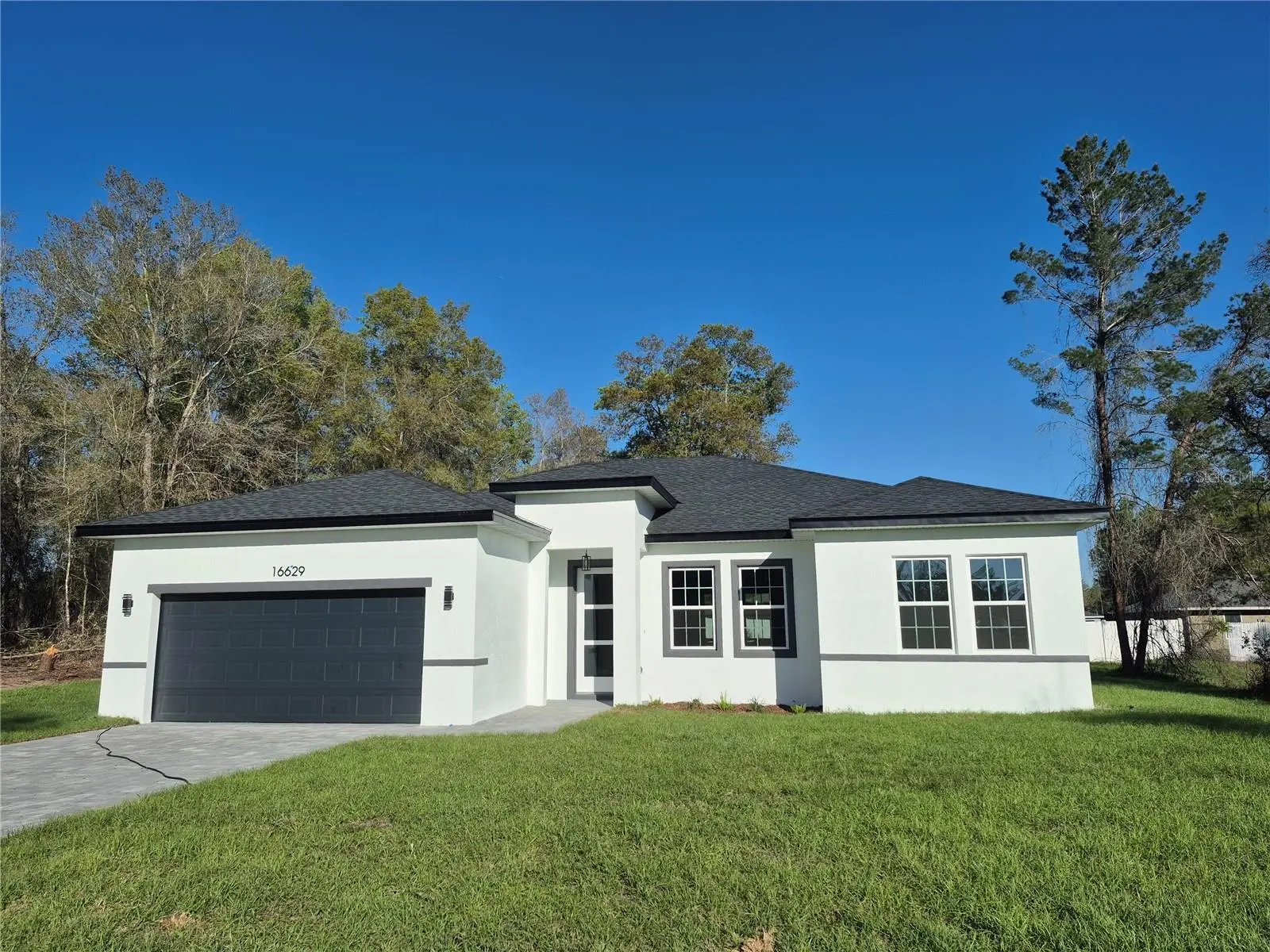 16629 21st Circle, FL