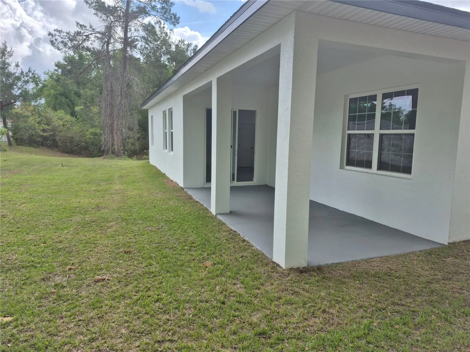 16629 21st Circle, FL