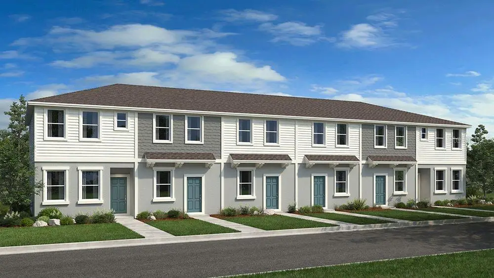 10605 Orbit Terrace, FL