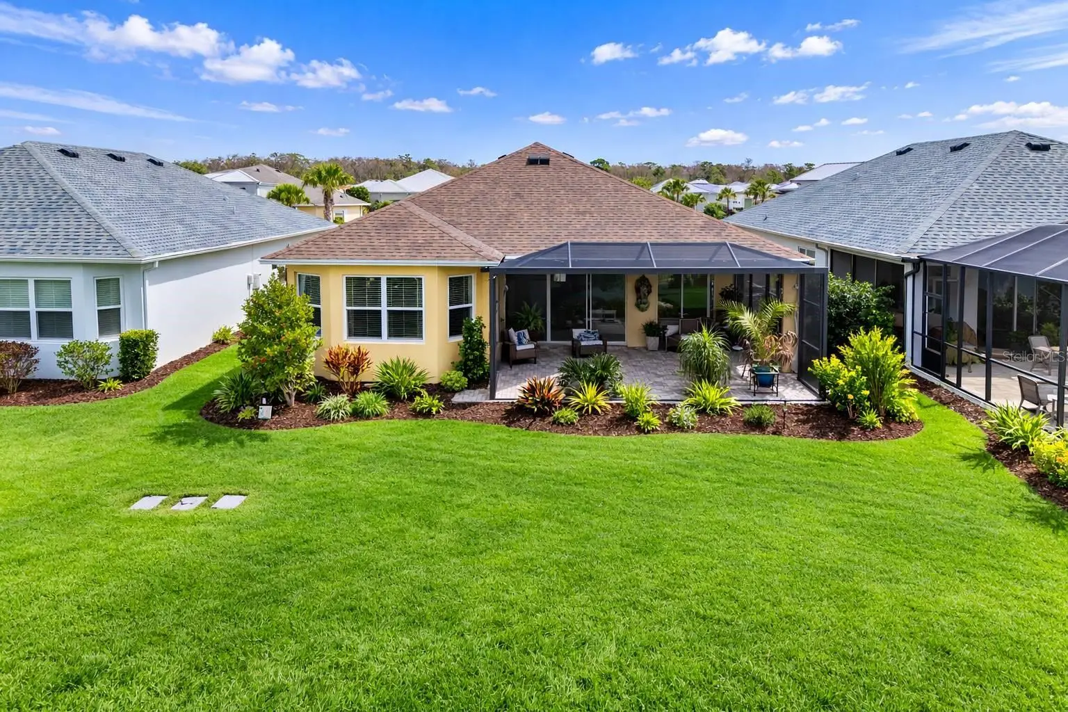 273 Compass Rose Drive, FL
