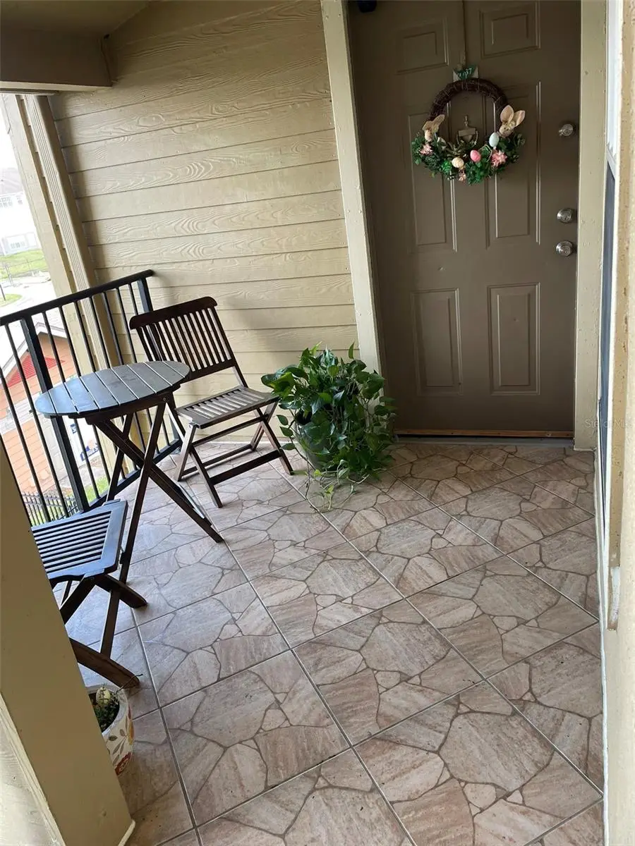 2210 Grand Cayman Court, FL