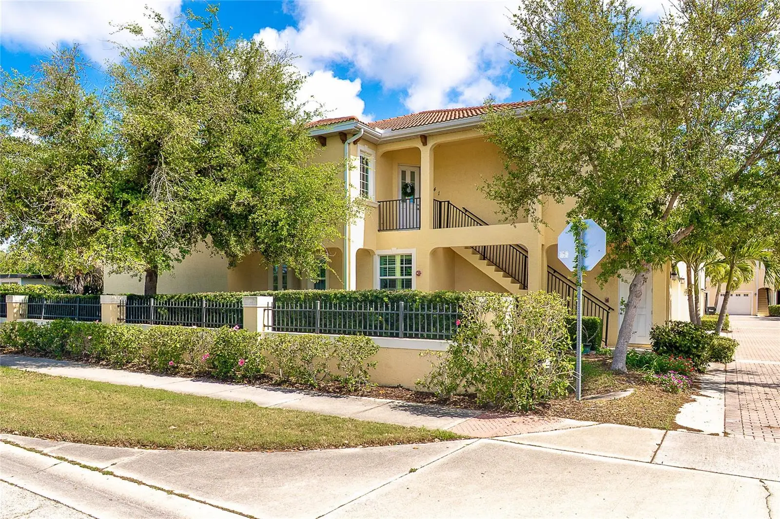 641 Guild Drive, FL