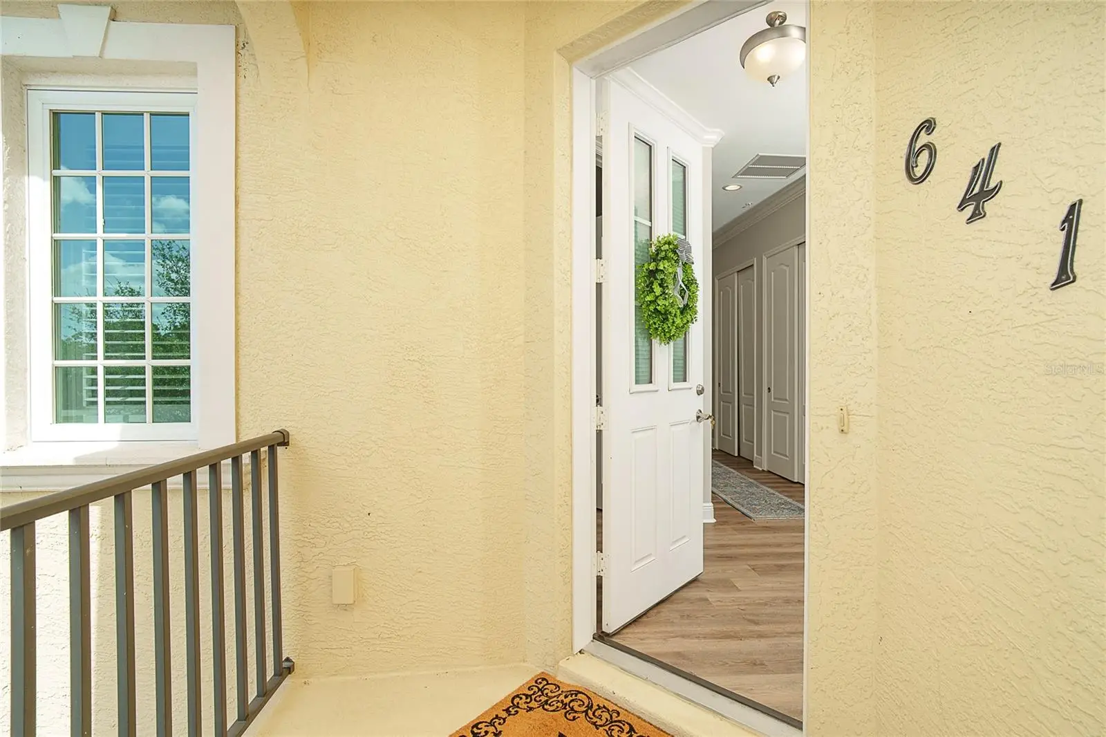 641 Guild Drive, FL