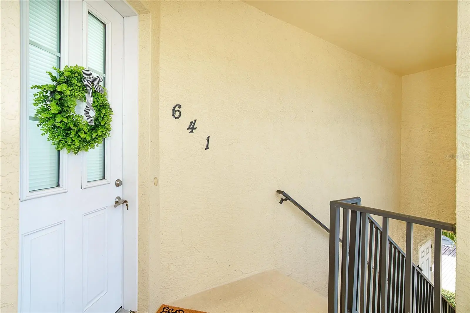 641 Guild Drive, FL