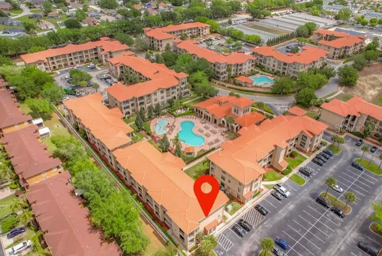 910 Charo Parkway, FL