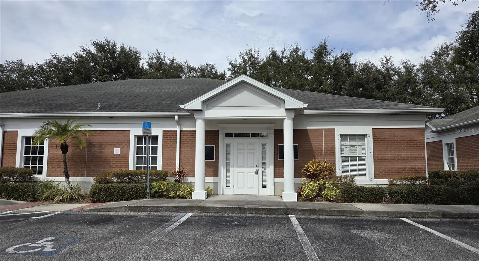 141 Oakwood Avenue, FL