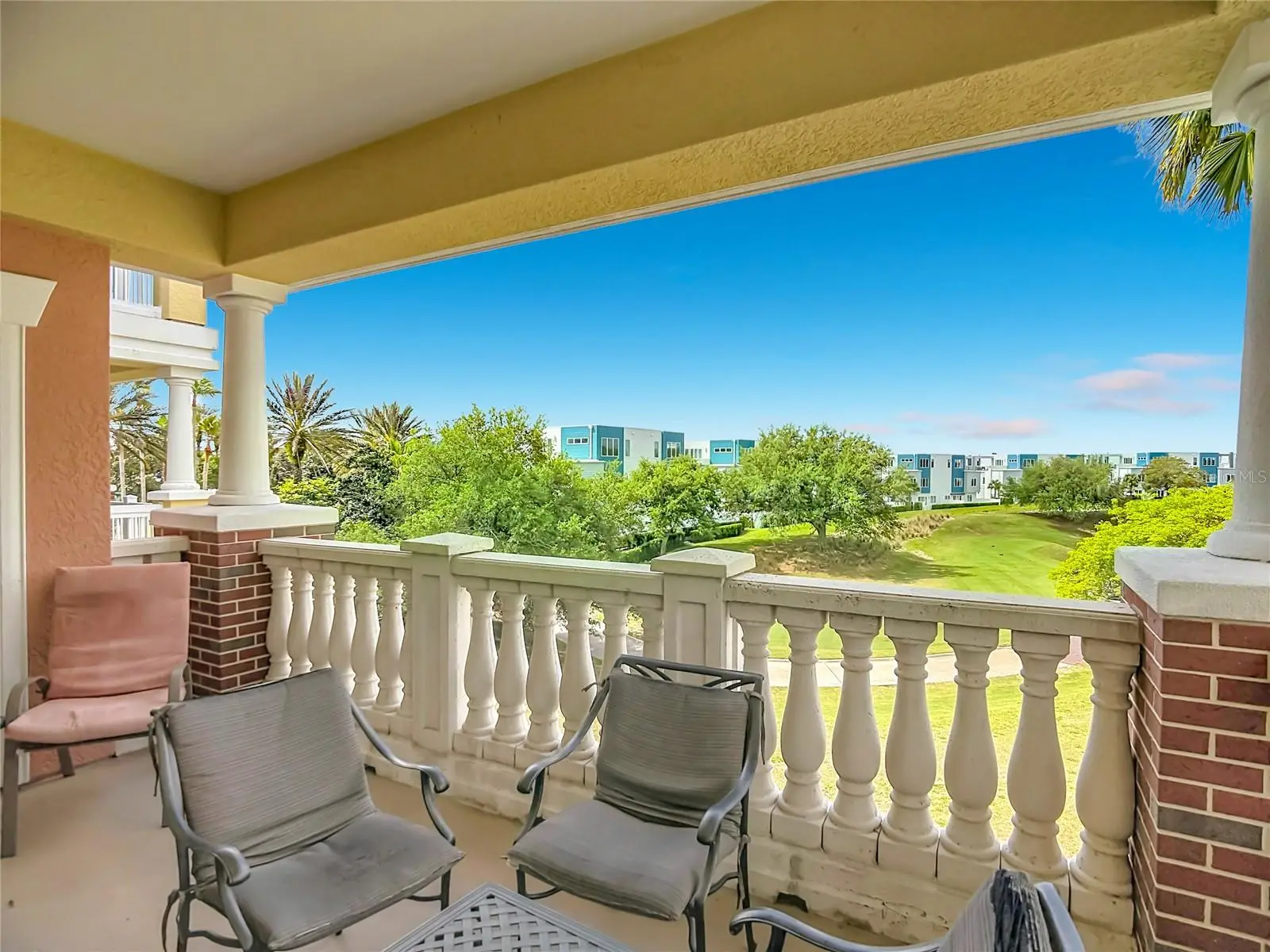 1116 Sunset View Circle, FL